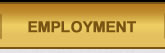 Employment