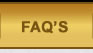 FAQ's