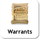 warrants