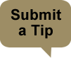 Submit a Tip